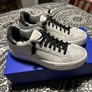 Women’s p448 sneakers